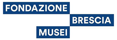 brescia musei