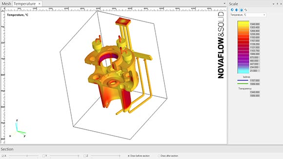 foundry ariotti codesign 04