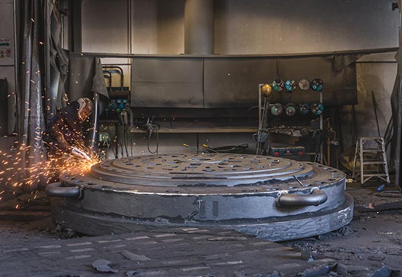 foundry-ariotti-deburring-01 foundry ariotti deburring 01
