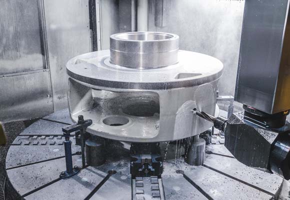 foundry-ariotti-finishing-services-03 foundry ariotti finishing services 03