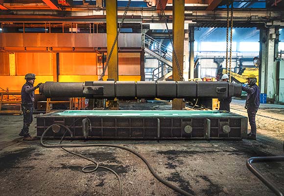 foundry-ariotti-large-cast-iron-castings-02 foundry ariotti large cast iron castings 02