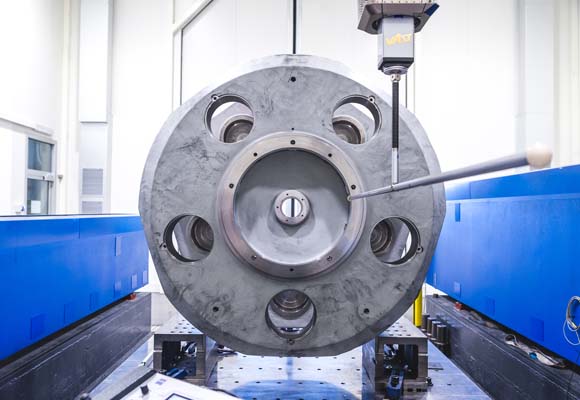 foundry-ariotti-mechanical-machining-02 foundry ariotti mechanical machining 02