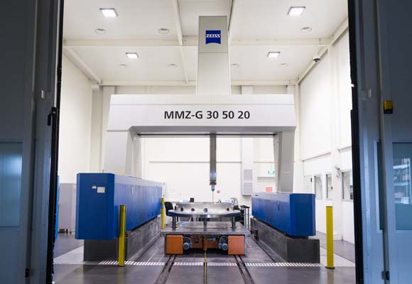 foundry-ariotti-mechanical-machining-04 foundry ariotti mechanical machining 04