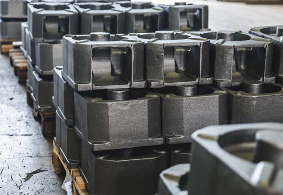 foundry-ariotti-small-cast-iron-castings-03 foundry ariotti small cast iron castings 03