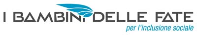 logo new i bambini delle fate