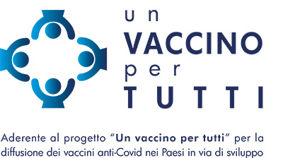 Logo-progetto-beneficenza