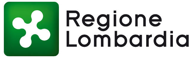 Logo_REG_LOMBARDIA_oriz Logo REG LOMBARDIA oriz