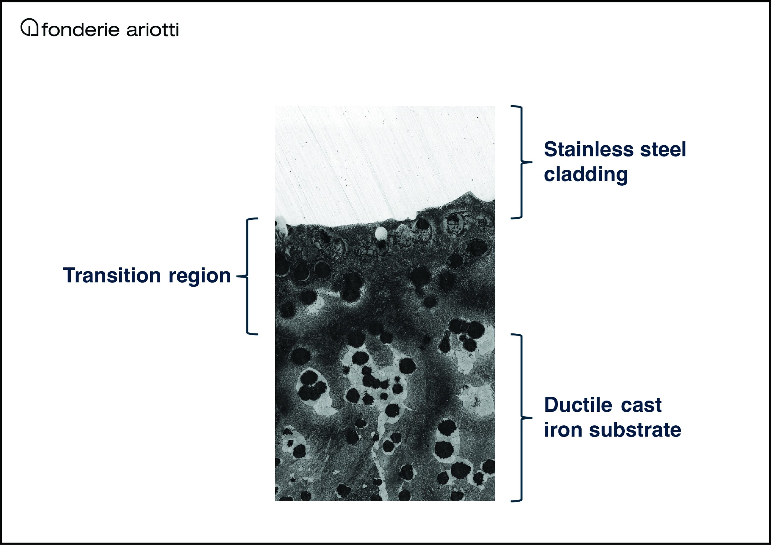 RD 2026Artboard 38 100 scaled
