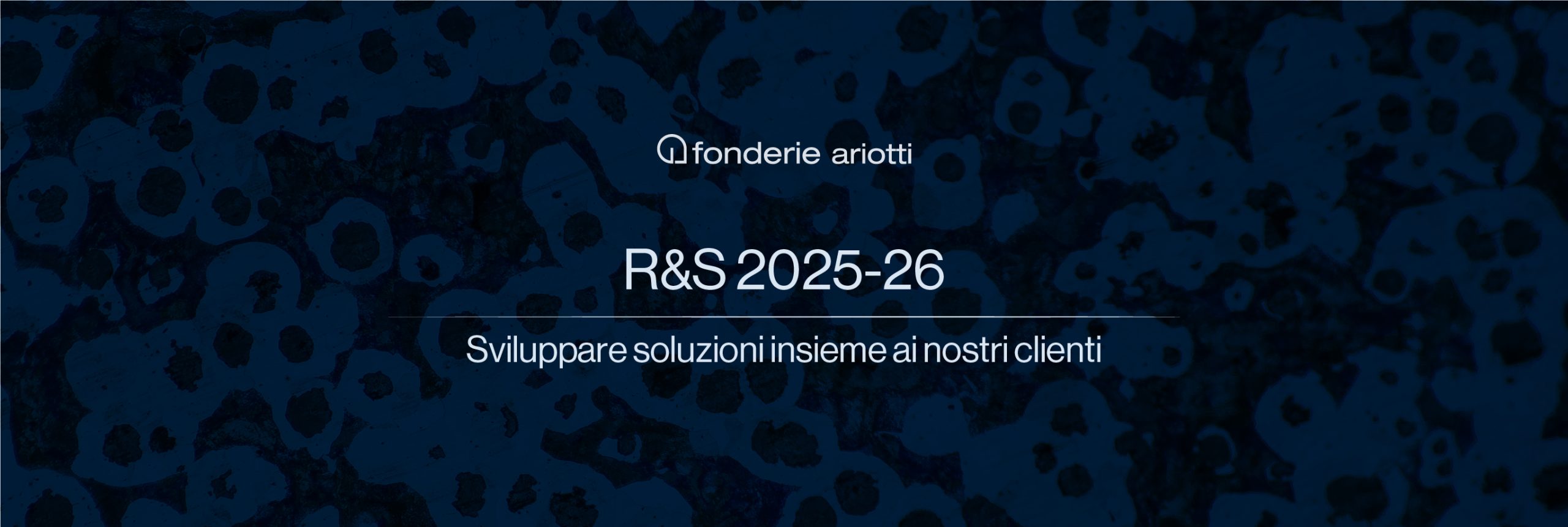 R&DTavola disegno 34 copia 4 copy1