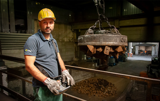 avdo mackovic 01 content