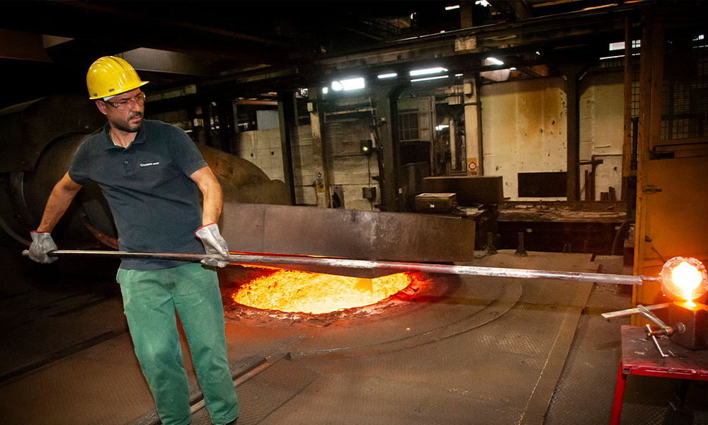 avdo mackovic 02 content