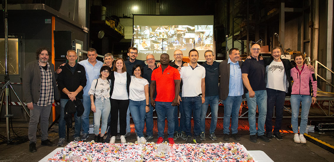 ima news oltre 50 anni di fusioni 02