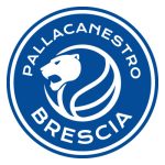 logo-pallacanestro-brescia Logo-progetto-beneficenza