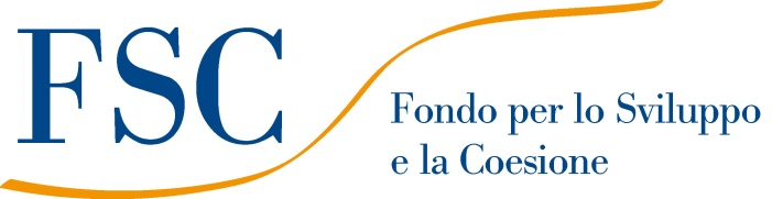 logo sviluppo coesione logo sviluppo coesione