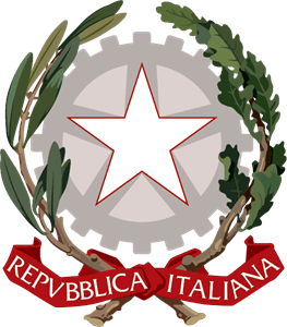 stemma_repubblica_italiana stemma repubblica italiana